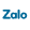 Zalo