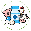 icon/image_8.png
