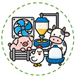 icon/image_9.png