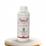 MACTIL