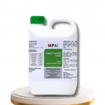 EIMEX ACTIVE AQUA
