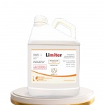 LIMITER
