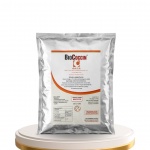  BIOCOCCIN