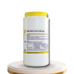 DOXYVETO-CITRIX 500MG/G