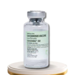 COCCIVAC®-D2