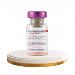  Avipro® Thymovac 