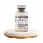 Avipro® Salmonella Duo