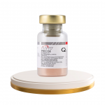 Avipro® Precise