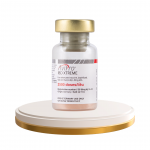 Avipro® IBD Xtreme