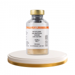  Avipro® MG F