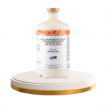 Avipro® 431 ND-IB-BD3-REO