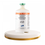  Avipro® 105 ND Chick