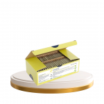 CTC- VIÊN ĐẶT TỬ CUNG