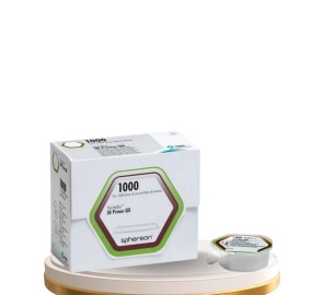 Nobilis® IB Primo QX