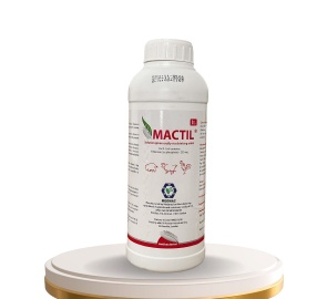MACTIL