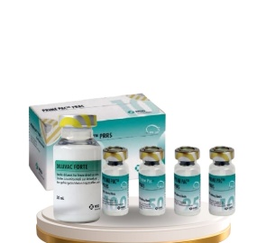 PrimePac® PRRS