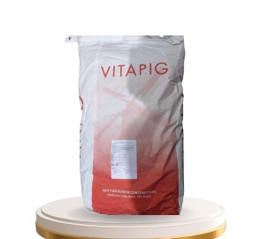 VITAPIG LACTO