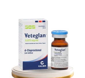 VETEGLAN