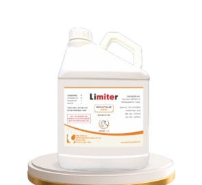 LIMITER