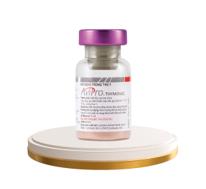  Avipro® Thymovac 