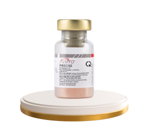 Avipro® Precise