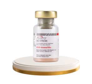 Avipro® IBD Xtreme