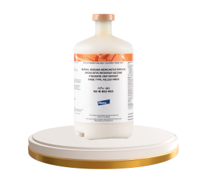 Avipro® 431 ND-IB-BD3-REO