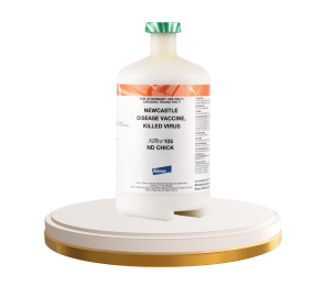  Avipro® 105 ND Chick