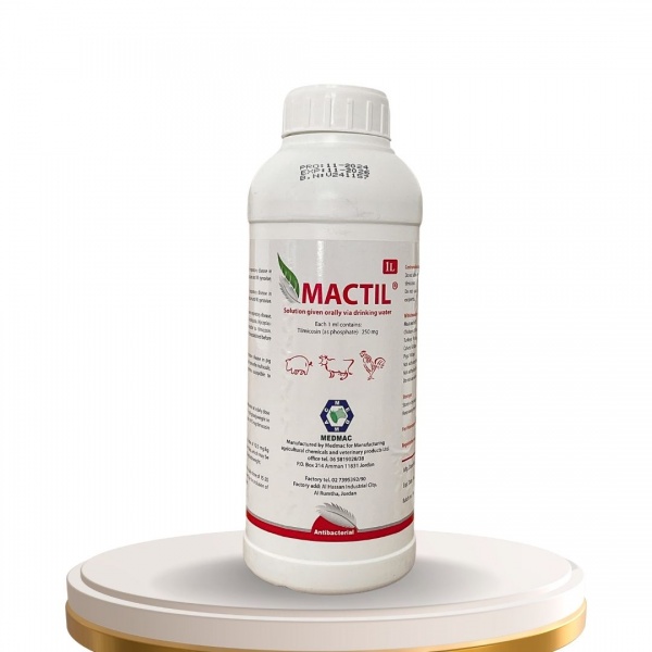 MACTIL