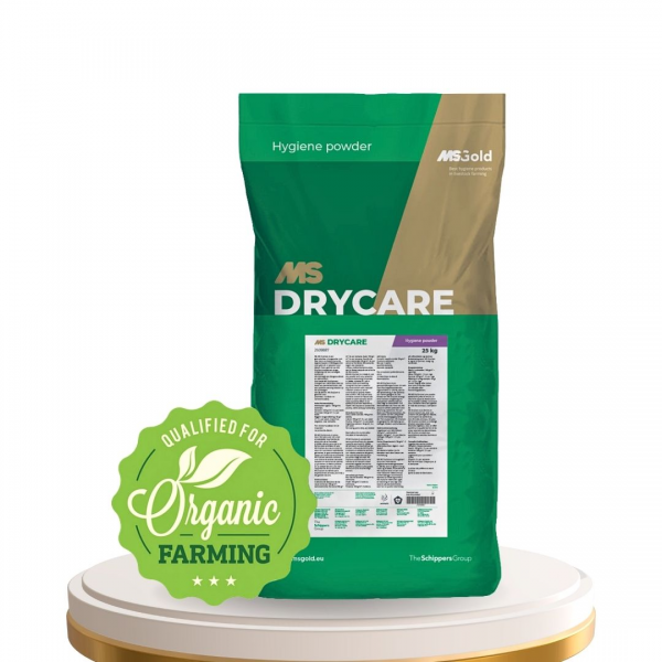 DRY CARE (MS DRYCARE)