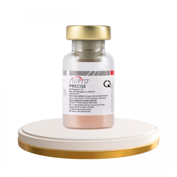 Avipro® Precise