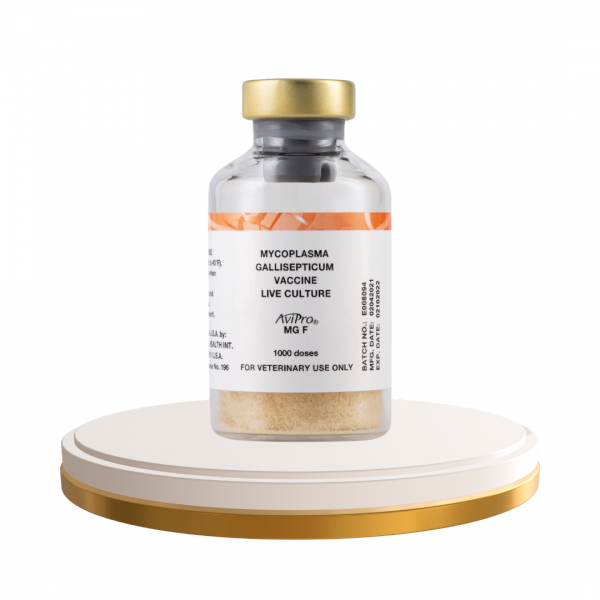  Avipro® MG F