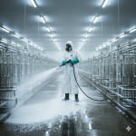 Gemini_Generated_Image_tqfpr0tqfpr0tqfp