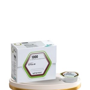 Nobilis® IB Primo QX