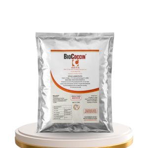 BIOCOCCIN