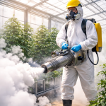 ChatGPT Image Jan 2, 2026, 02_00_44 PM