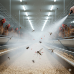 Gemini_Generated_Image_5qdfi45qdfi45qdf