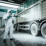 Gemini_Generated_Image_a8kvuka8kvuka8kv