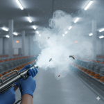 Gemini_Generated_Image_eljtkaeljtkaeljt