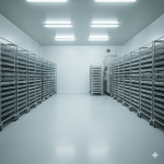 Gemini_Generated_Image_rj70nxrj70nxrj70