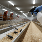 Gemini_Generated_Image_wx32mzwx32mzwx32