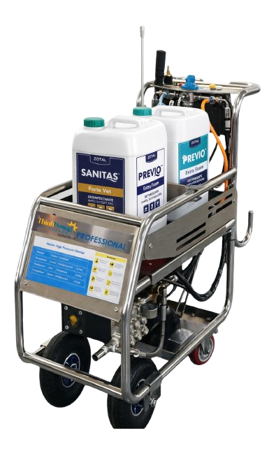 Orange_White_and_Brown_Modern_Vitamin_C_Serum_Your_Story-removebg-preview