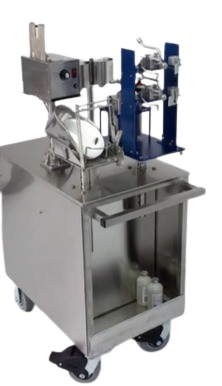 image-removebg-preview (7)