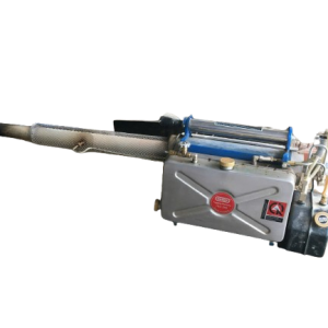 Máy sát trùng khói Pulsfog K-10-SP