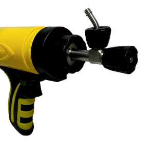 XILANH TỰ ĐỘNG Pulse FX 2ML