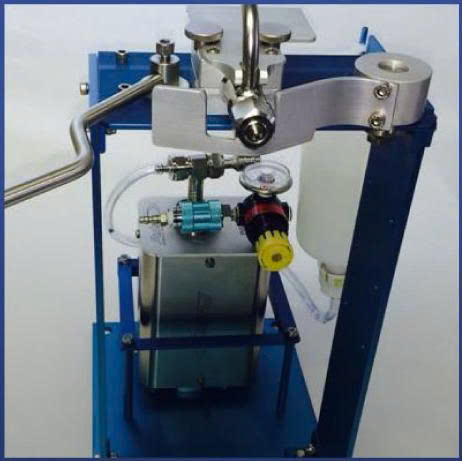 z7459687965889_02e79a40487b75ff33712b192bd3cea9