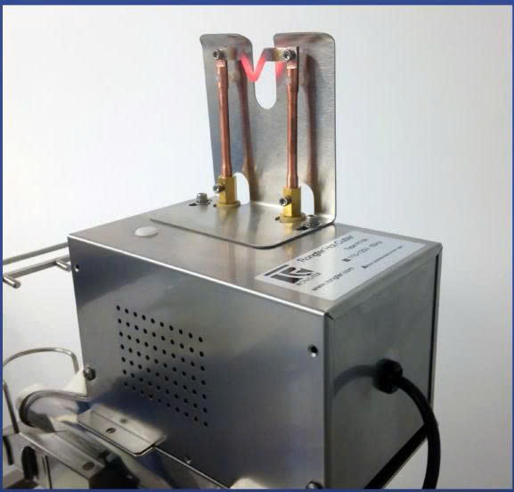 z7459687965990_ac2b9b1b1c1f0d2fd9c91e89f1d81f18