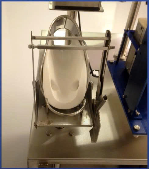 z7459687965991_8ec4f089efa90f9a0aeb5184bfba2464