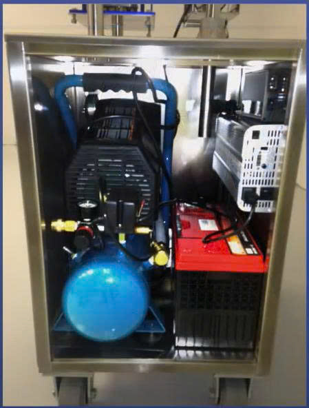 z7459688016036_2e378765b08a583ba641199926f0ea18