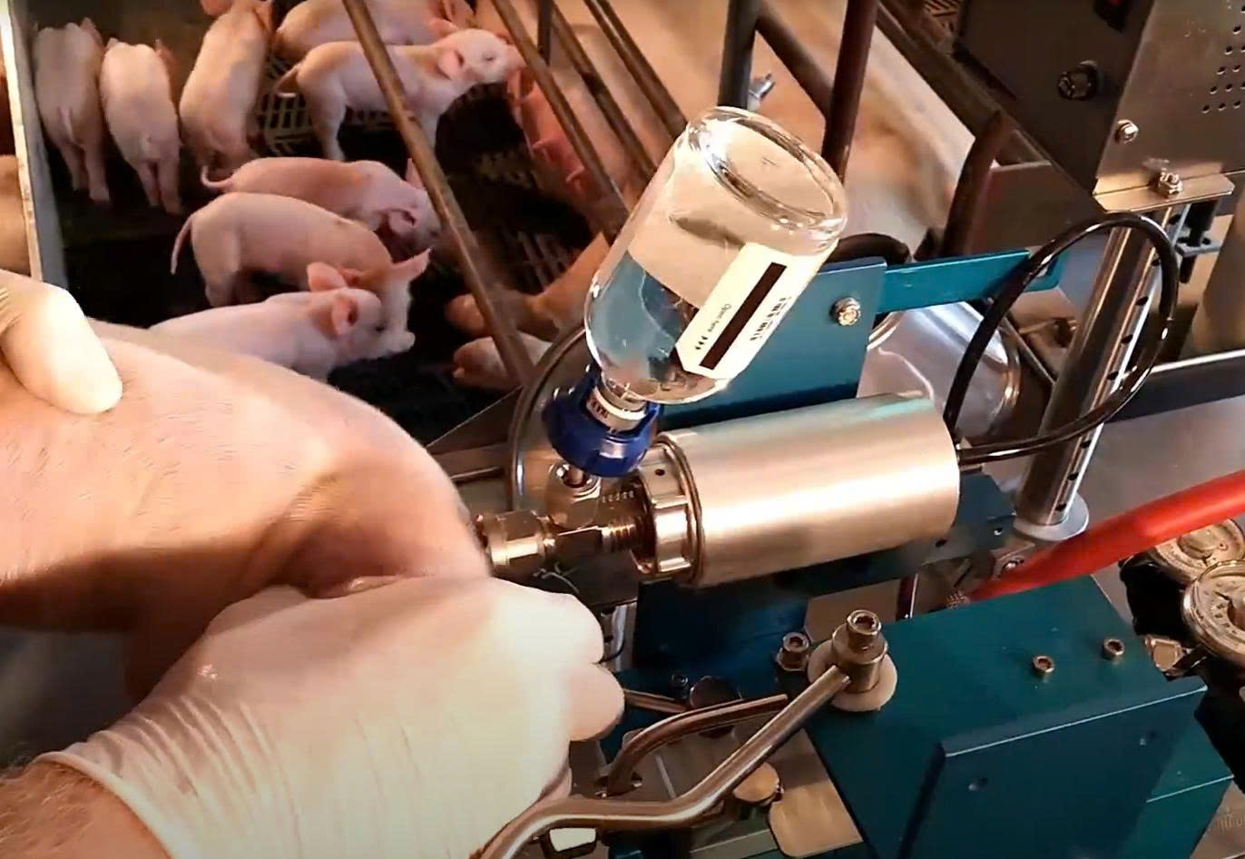 z7459688016244_d3b938a23e4a36bfeaf7db220e63f6c6